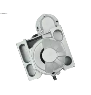 Démarreur 12V 1.40kW 11 dents AS-PL S1008, BOSCH F042003047, CARGO 111786, 112239, 115985