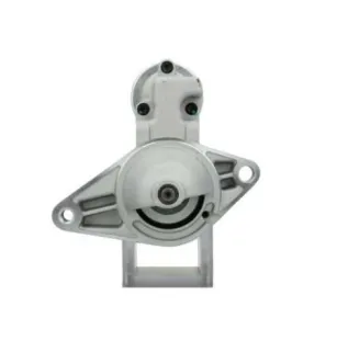 Motorino d'avviamento Toyota da 1,1 kW