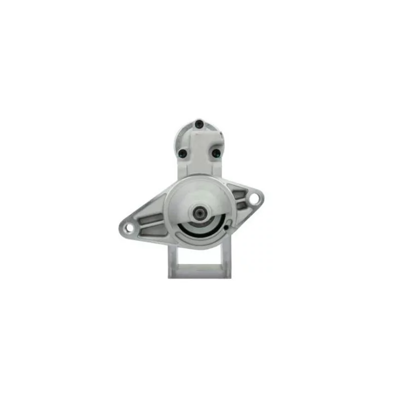 Motorino d'avviamento Toyota da 1,1 kW Motorino d'avviamento Toyota da 1,1 kW