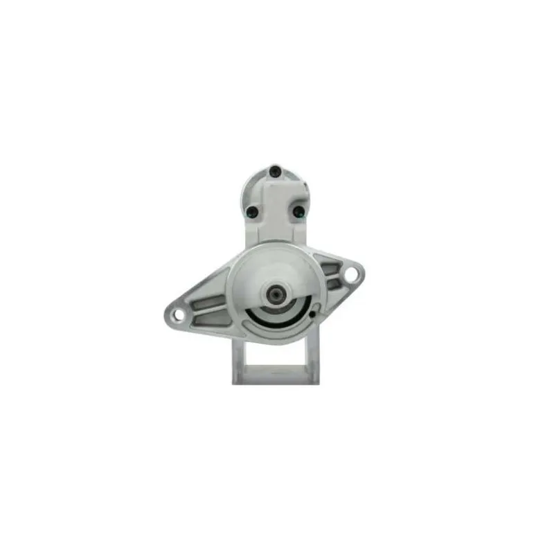 Motor de arranque Toyota 1.1kw Motor de arranque Toyota 1.1kw