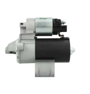Motorino d'avviamento Toyota da 1,1 kW