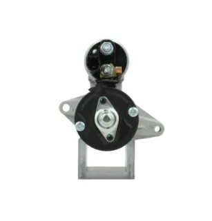 Motorino d'avviamento Toyota da 1,1 kW