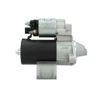 Motorino d'avviamento Toyota da 1,1 kW
