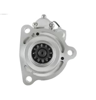Démarreur 24V 6.20kW Bosch S1017 0001372006