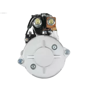 Démarreur 24V 6.20kW Bosch S1017 0001372006