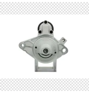 Motorino d'avviamento Toyota 1.1 kw Bosch 0001107438 Bosch 0001107439 Andre Niermann 01107438 Bosch ruil 0986021550
