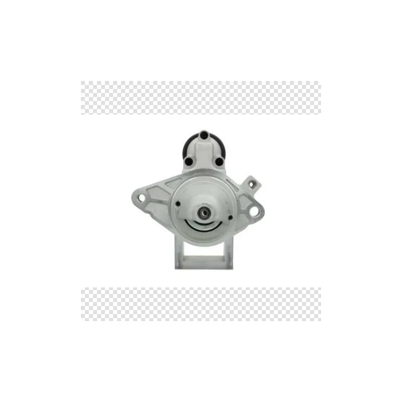 Motor de arranque Toyota 1,1 kw Bosch 0001107438 Bosch 0001107439 Andre Niermann 01107438 Bosch ruil 0986021550 Motor de arranque Toyota 1,1 kw Bosch 0001107438 Bosch 0001107439 Andre Niermann 01107438 Bosch ruil 0986021550