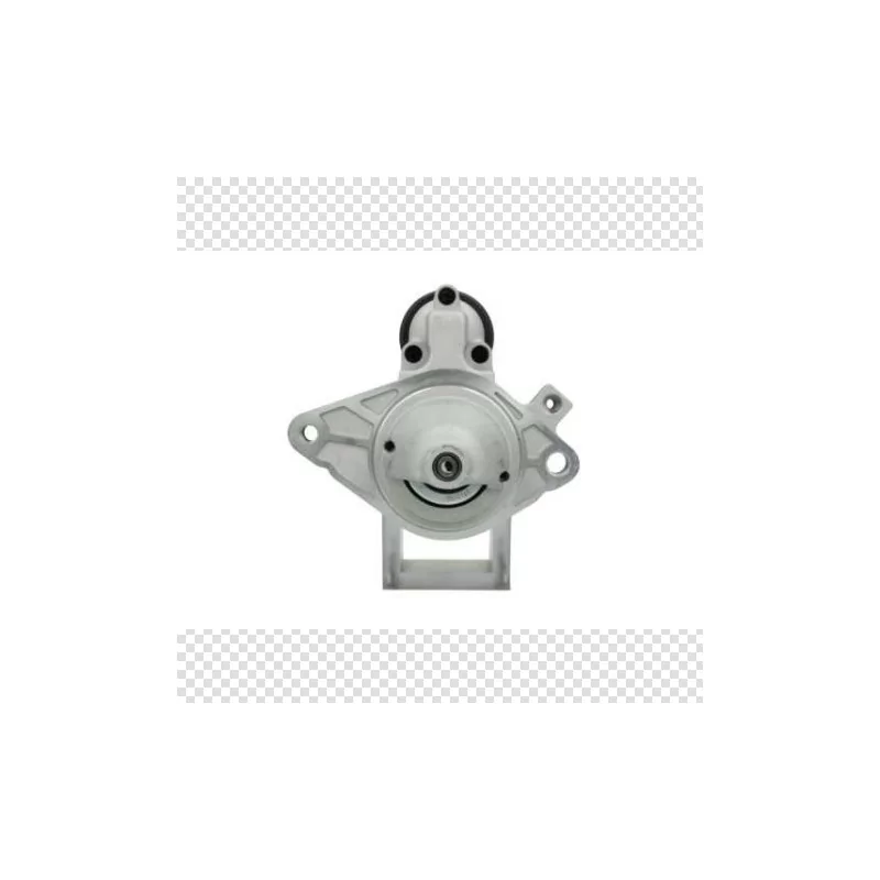 Starter Toyota 1.1 kw Bosch 0001107438 Bosch 0001107439 Andre Niermann 01107438 Bosch ruil 0986021550 Starter Toyota 1.1 kw Bosch 0001107438 Bosch 0001107439 Andre Niermann 01107438 Bosch ruil 0986021550