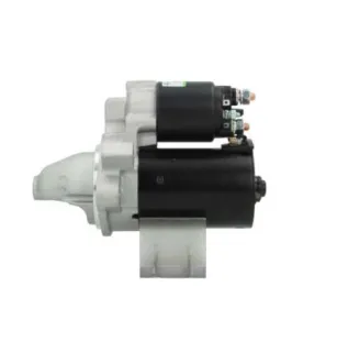 Starter Toyota 1.1 kw Bosch 0001107438 Bosch 0001107439 Andre Niermann 01107438 Bosch ruil 0986021550