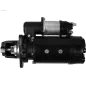 Démarreur 12V 4.60kW 10 dents CARGO 113123, DELCO 10461005, 10461044, 1990308, 1993738