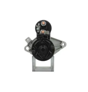 Starter Toyota 1.1 kw Bosch 0001107438 Bosch 0001107439 Andre Niermann 01107438 Bosch ruil 0986021550