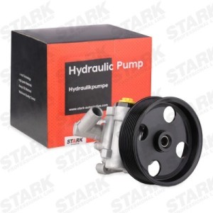 Pompe de direction assistée MERCEDES-BENZ 0044668401, 0064663201, 006466320180