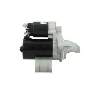 Starter Toyota 1.1 kw Bosch 0001107438 Bosch 0001107439 Andre Niermann 01107438 Bosch ruil 0986021550