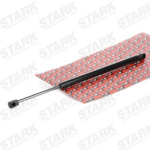 Vérin de coffre VW 5C6827550