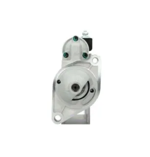 Motorino d'avviamento Toyota 1.1 kw Bosch 0001107440 Bosch Bosch ruil 0986021560 PIC 120298