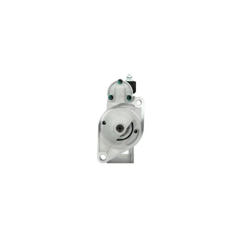 Motorino d'avviamento Toyota 1.1 kw Bosch 0001107440 Bosch Bosch ruil 0986021560 PIC 120298 Motorino d'avviamento Toyota 1.1 kw Bosch 0001107440 Bosch Bosch ruil 0986021560 PIC 120298