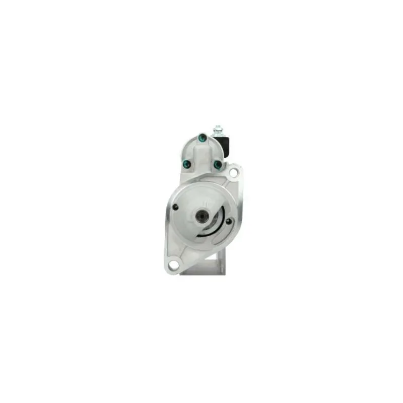 Anlasser Toyota 1,1 kW Bosch 0001107440 Bosch Bosch Ruil 0986021560 PIC 120298 Anlasser Toyota 1,1 kW Bosch 0001107440 Bosch Bosch Ruil 0986021560 PIC 120298