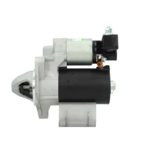 Anlasser Toyota 1,1 kW Bosch 0001107440 Bosch Bosch Ruil 0986021560 PIC 120298