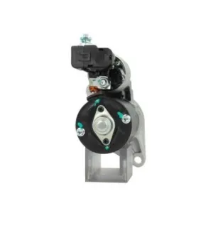 Motorino d'avviamento Toyota 1.1 kw Bosch 0001107440 Bosch Bosch ruil 0986021560 PIC 120298