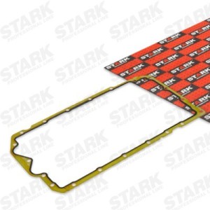 Joint de carter d'huile BMW 11137511224, 7511224