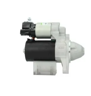 Starter Toyota 1.1 kw Bosch 0001107440 Bosch Bosch ruil 0986021560 PIC 120298