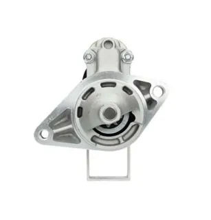 Anlasser Toyota 1,2 kW Bosch Ruil 0986023550 Bosch Ruil 0986023551 Cargo 114660 PSH 190563082