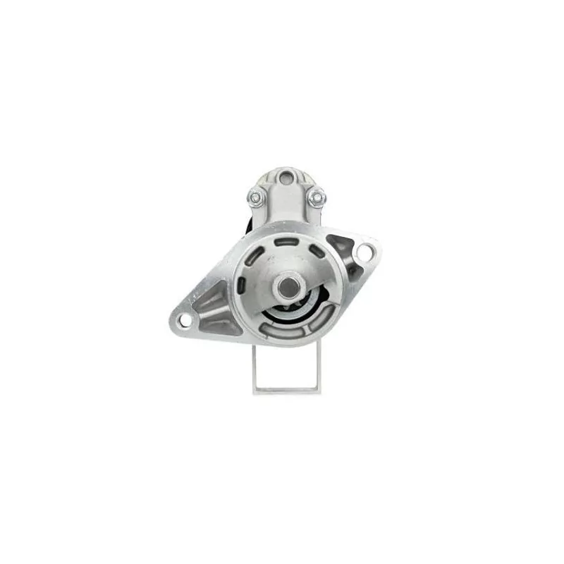 Anlasser Toyota 1,2 kW Bosch Ruil 0986023550 Bosch Ruil 0986023551 Cargo 114660 PSH 190563082 Anlasser Toyota 1,2 kW Bosch Ruil 0986023550 Bosch Ruil 0986023551 Cargo 114660 PSH 190563082