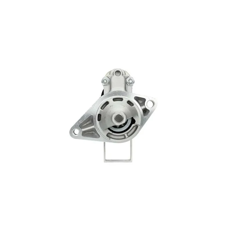 Motor de arranque Toyota 1,2 kw Bosch ruil 0986023550 Bosch ruil 0986023551 Cargo 114660 PSH 190563082 Motor de arranque Toyota 1,2 kw Bosch ruil 0986023550 Bosch ruil 0986023551 Cargo 114660 PSH 190563082