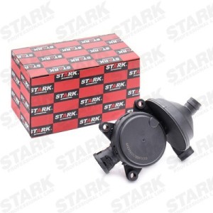 Soupape, dégazage du carter BMW 11617503520, 7503520