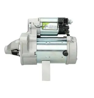 Anlasser Toyota 1,2 kW Bosch Ruil 0986023550 Bosch Ruil 0986023551 Cargo 114660 PSH 190563082