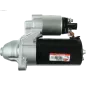 Démarreur 12V 1.40KW 11 dents STARDAX STX210227, STX210227R, STX210230, STX210230R, WAI / TRANSPO 32671N, UNIT BOM 120-6555