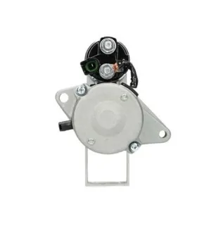 Anlasser Toyota 1,2 kW Bosch Ruil 0986023550 Bosch Ruil 0986023551 Cargo 114660 PSH 190563082