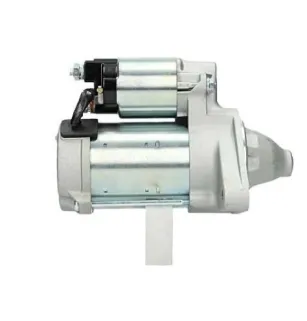 Anlasser Toyota 1,2 kW Bosch Ruil 0986023550 Bosch Ruil 0986023551 Cargo 114660 PSH 190563082