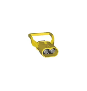 Power cords with two Y-type plugs 3M50