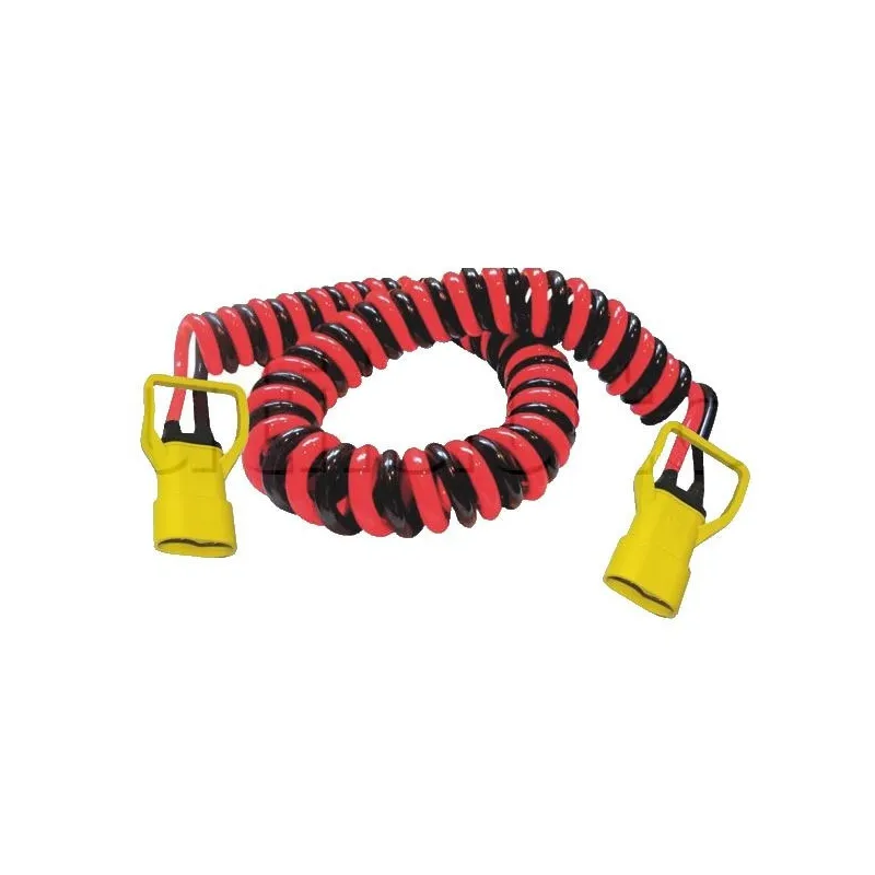 Cavi di alimentazione con due spine di tipo Y 3M50 Cavi di alimentazione con due spine di tipo Y 3M50