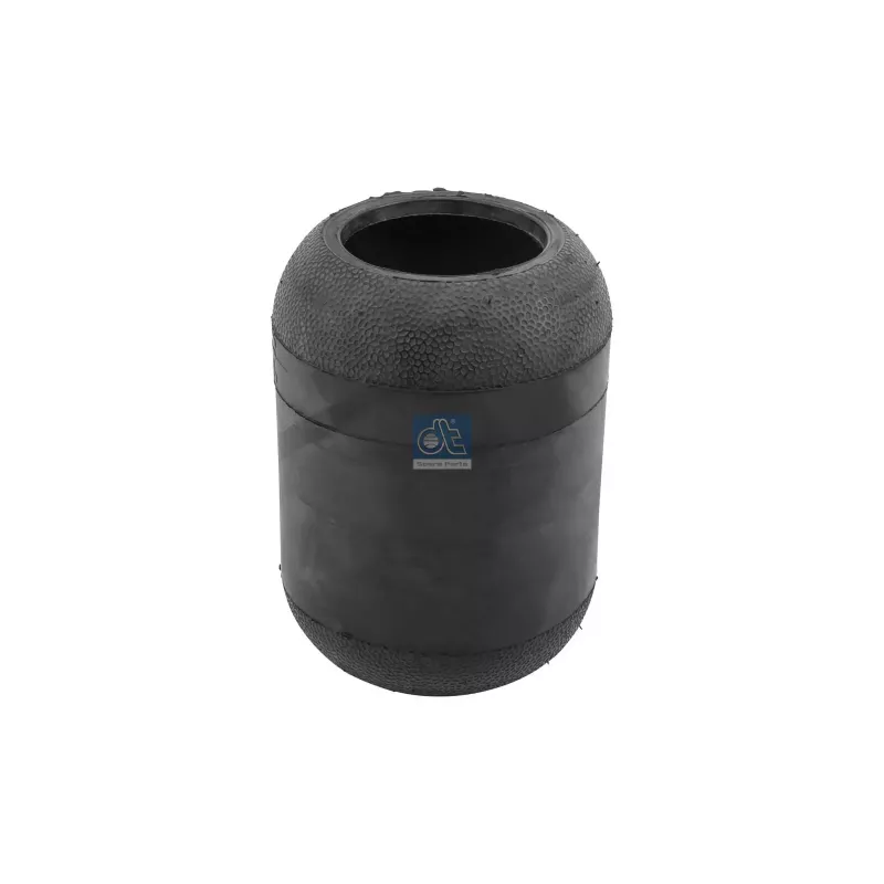 Coussin d'air, sans piston d: 130 mm, D: 217 mm, L: 300 mm Pour Iveco EuroStar, EuroTech, Stralis - 4100 8929 Coussin d'air, sans piston d: 130 mm, D: 217 mm, L: 300 mm Pour Iveco EuroStar, EuroTech, Stralis - 4100 8929