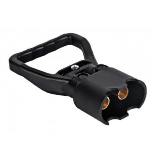 Power cords with two Type P plugs 3M50