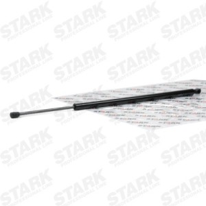 Vérin de coffre VW 7E0827550D