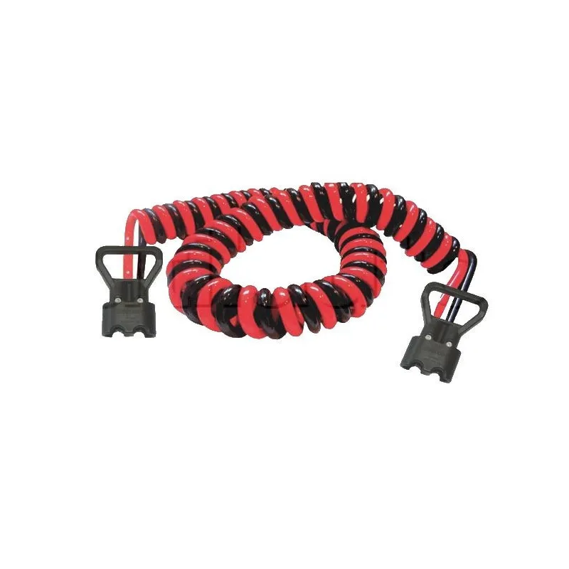 Power cords with two Type P plugs 3M50 Power cords with two Type P plugs 3M50