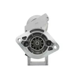 Motorino d'avviamento Toyota 1.4 kw Cargo 111554 Cargo 114240 EAI 12101 Denso 128000986