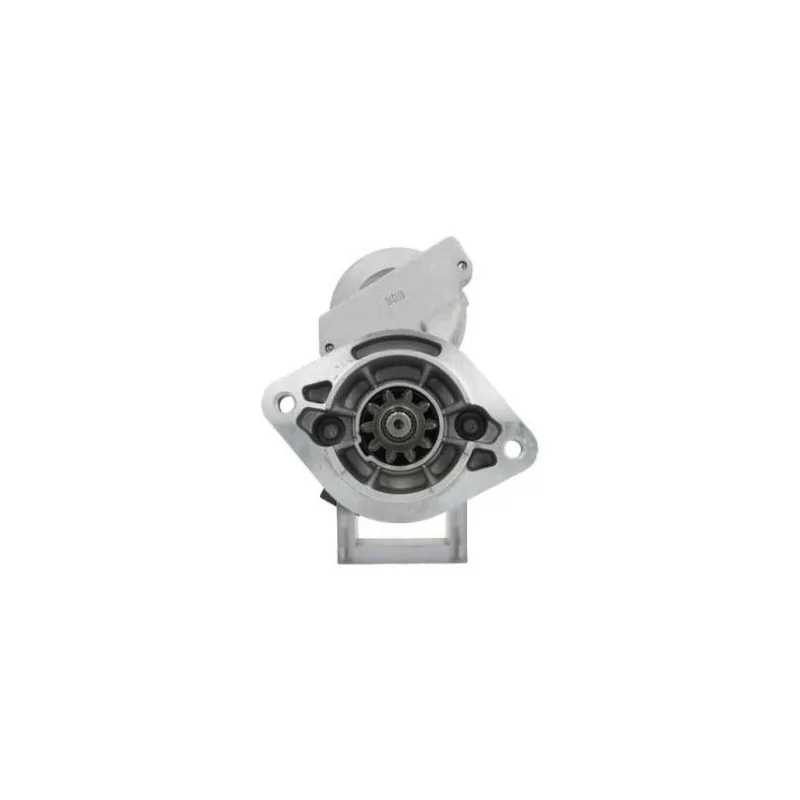 Motor de arranque Toyota 1.4 kw Cargo 111554 Cargo 114240 EAI 12101 Denso 128000986 Motor de arranque Toyota 1.4 kw Cargo 111554 Cargo 114240 EAI 12101 Denso 128000986