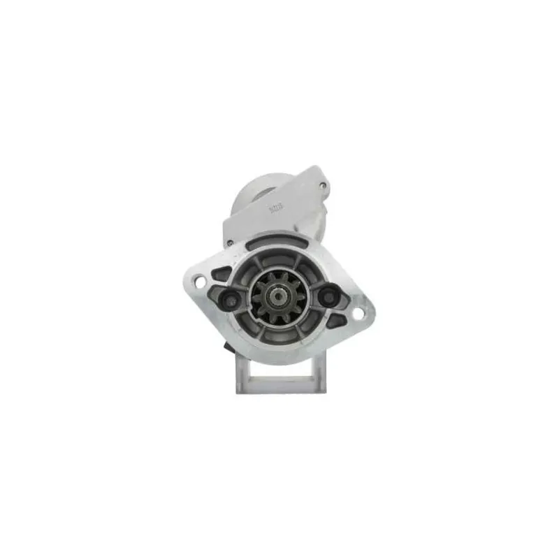 Toyota 1.4 kw starter Cargo 111554 Cargo 114240 EAI 12101 Denso 128000986 Toyota 1.4 kw starter Cargo 111554 Cargo 114240 EAI 12101 Denso 128000986