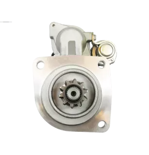 Démarreur 12V 4.60Kw 12 dents  DELCO  19026031, 1993756, 1993879