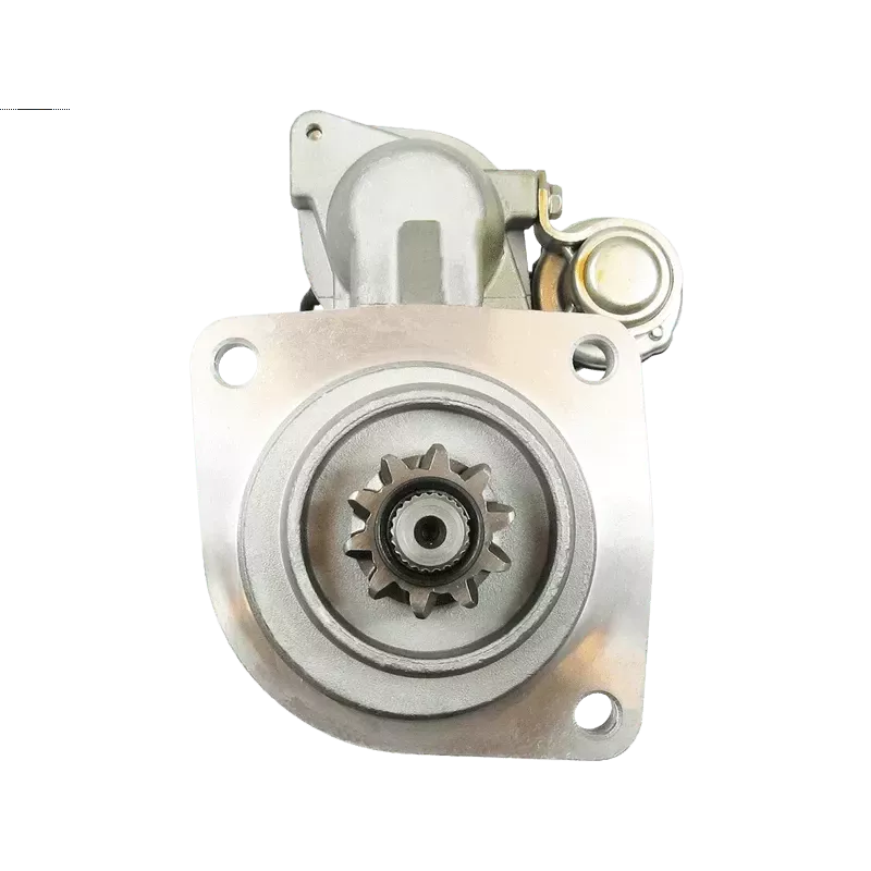 Démarreur 12V 4.60Kw 12 dents  DELCO  19026031, 1993756, 1993879