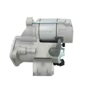 Toyota 1.4 kw starter Cargo 111554 Cargo 114240 EAI 12101 Denso 128000986