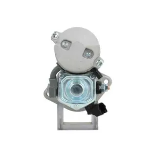 Toyota 1.4 kw starter Cargo 111554 Cargo 114240 EAI 12101 Denso 128000986