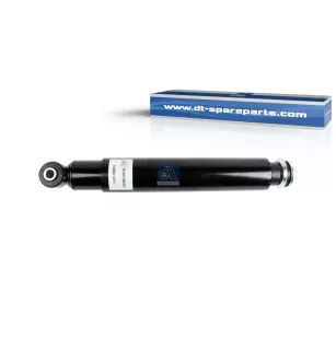 Amortisseur Pour Iveco Stralis - 4127 2149 - 4127 2168