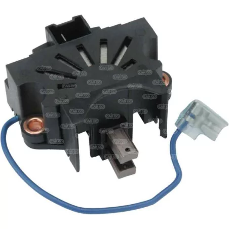 14 Volt regulator, Valeo YV1925, YV1924, 092897, 092902