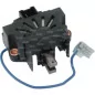 Regulador de 14 volts, Valeo YV1925, YV1924, 092897, 092902