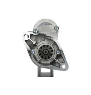 Motor de arranque Toyota 2,0 kw Denso 0280005581 Denso 028000689 Denso 0280006890 Denso 0280006891